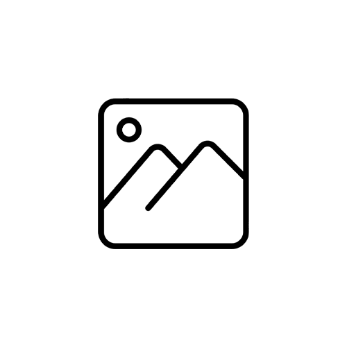 Caffè Nero
