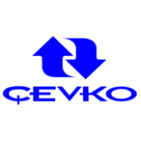 Çevko Vakfı'nın Hazırladığı Geri Dönüşüm Videoları