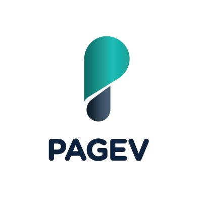 PAGEV Promotional Film