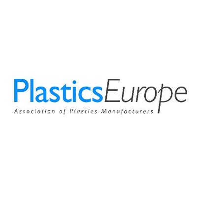 PlasticEurope Videos Translated into Turkish by Pagev
