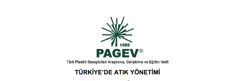 Türkiye’de Atık Yönetimi