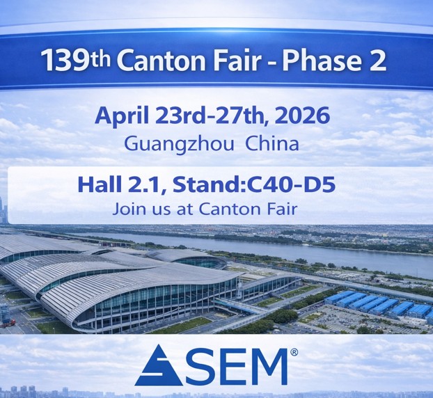 139.Canton-Çin Fuarı 2026
