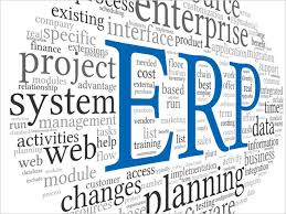 In 2016, all our processes were integrated with our new ERP system
