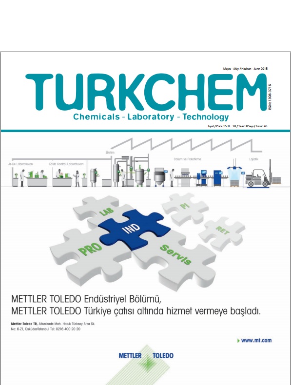 R & D and innovation investment brought export growth, SEM Plastik'ten 2014 exports of $ 22 million in exports
