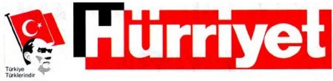 HURRIYET NEWSPAPER TELLS SEM PLASTIC SUCCESS STORY