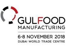 WE'IL WAIT FOR THE GULFOOD MANUFACTURER IN NOVEMBER...