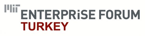 MIT Global Startup Workshop Istanbul’da gerçekleştirildi.