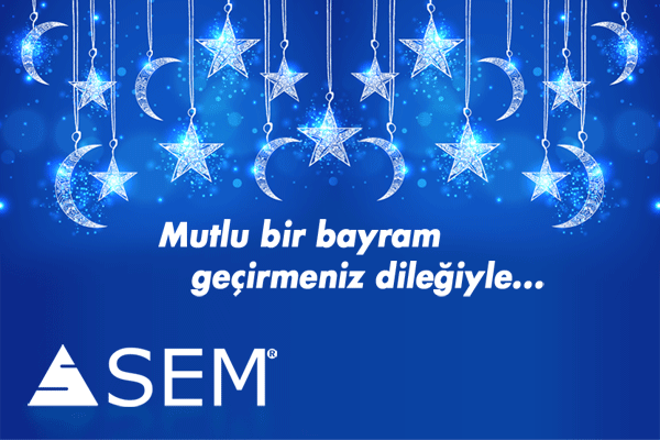 News From Sem (Festive Celebration))