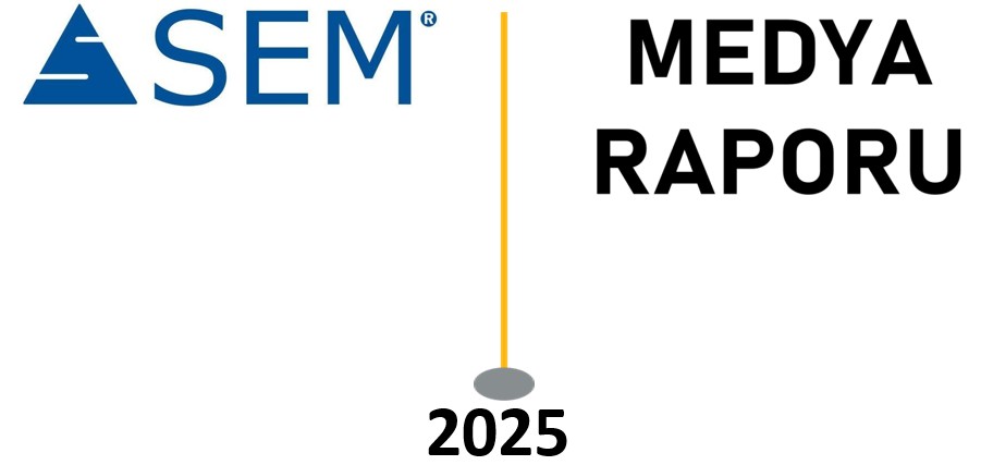 SEM Plastik Made a Strong Impact in the Media in 2025