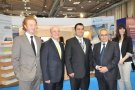 WTCE | World Travel Catering & Onboard Services Expo 2025 (08-10 Apr.)