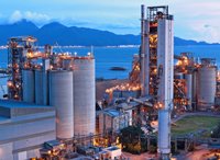 SEM plastic enters Turkey'S largest 1000 industrial enterprises list!