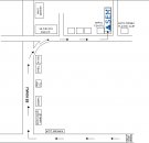 SEM moved to new facilities