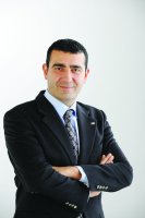 We are among the first 1000 exporters of Turkey.