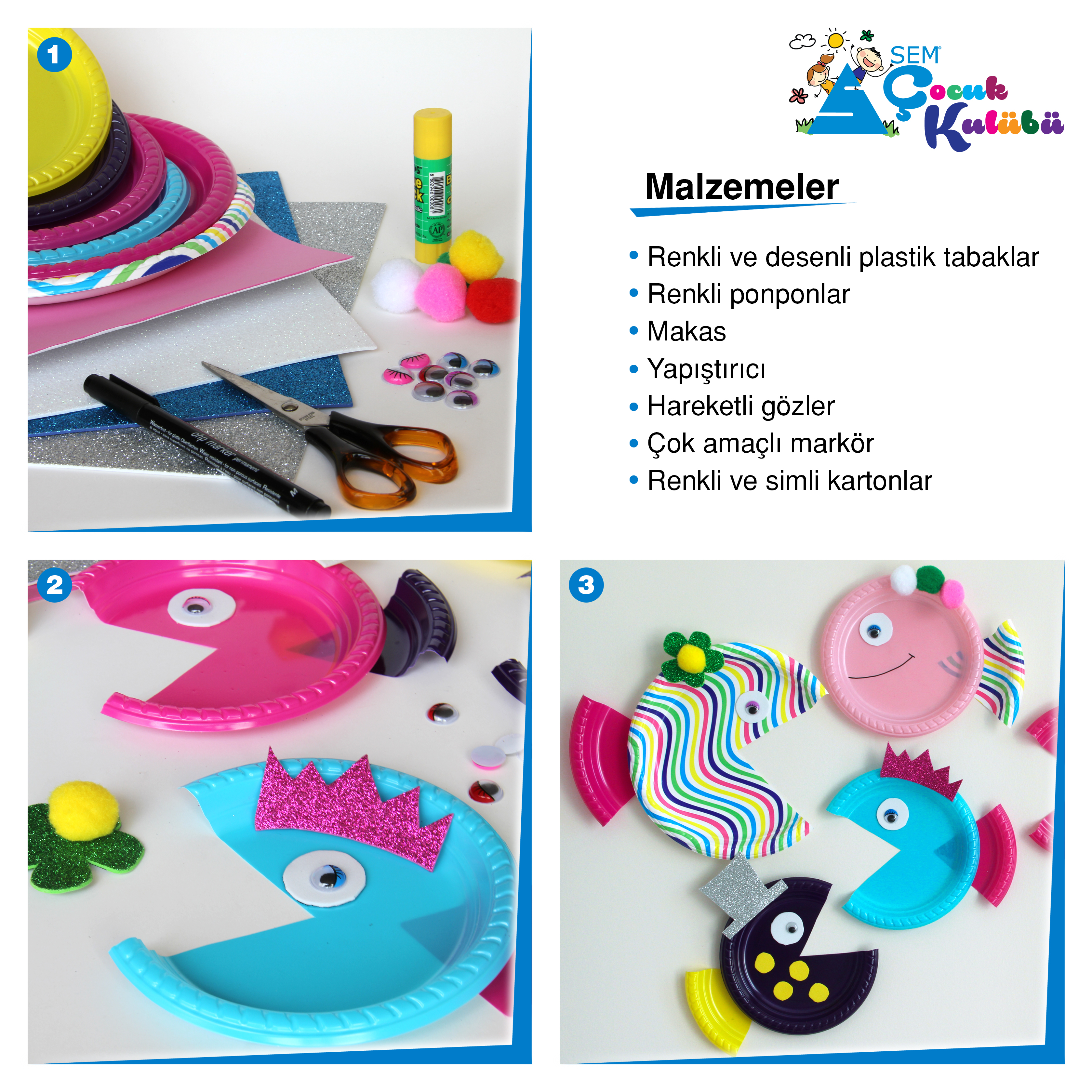 Sem Kids Aktivite 4